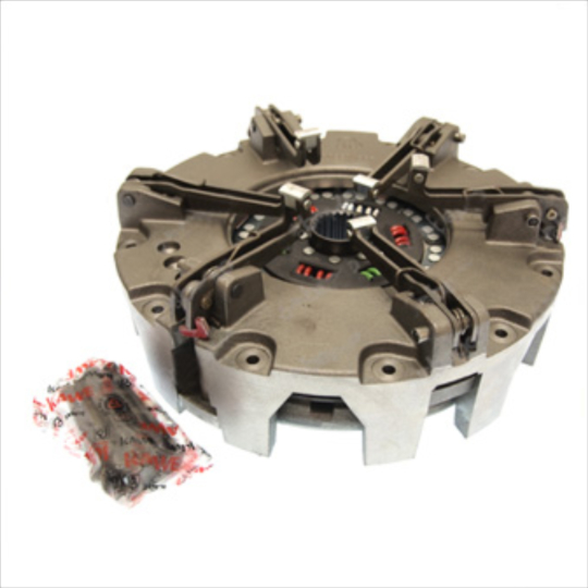 STKM0020
